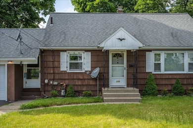 175 Clark St, Worcester, MA 01606 - photo 3