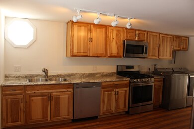 2597 Stage Rd, Pomfret, VT 05067 - photo 4