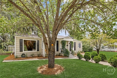 18 Pine Valley Rd, Savannah, GA 31404 - photo 2