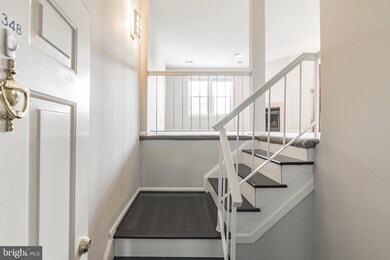 12934B Grays Pointe Rd unit 12934B, Fairfax, VA 22033 - photo 5