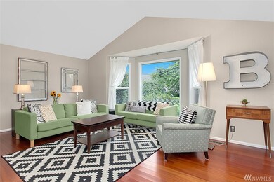 227 237th Place SW, Bothell, WA 98021 - photo 3