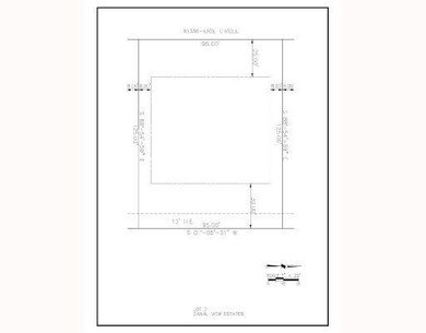 312 Miami Erie Cir, Saint Marys, OH 45885 - photo 2