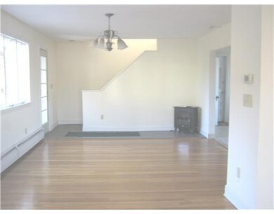 189 S Main St, Pascoag, RI 02859 - photo 4