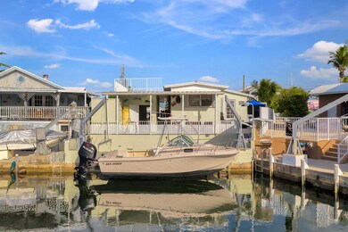 virtual-tour-318937-mls-high-res-image-0