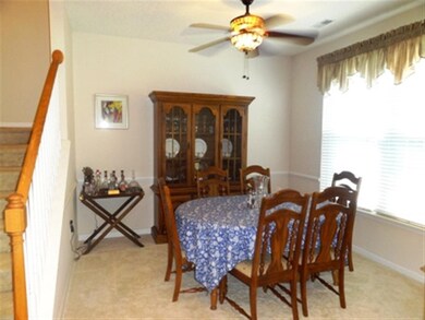 2 Palisades Way, Greenville, SC 29617 - photo 4