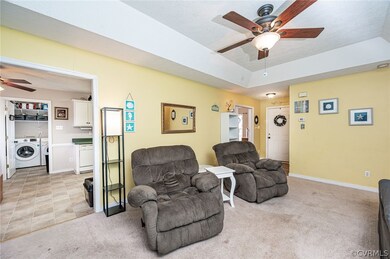 6458 Heather Way, Prince George, VA 23875 - photo 5