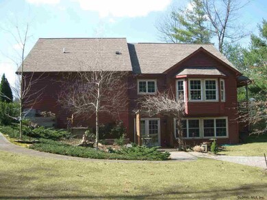 59 Cobble Hill Dr, Gansevoort, NY 12831 - photo 2