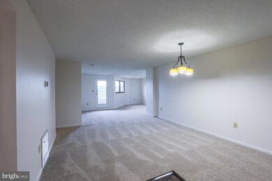 1040 Deer Ridge Dr unit 502, Baltimore, MD 21210 - photo 6