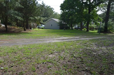 102 Shady Ln, Atlantic Beach, NC 28512 - photo 3