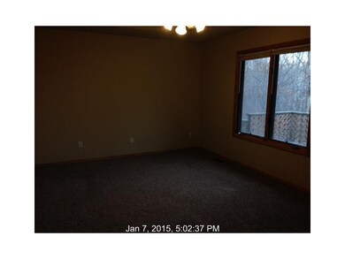 14 Sandown Cir, Bella Vista, AR 72715 - photo 4