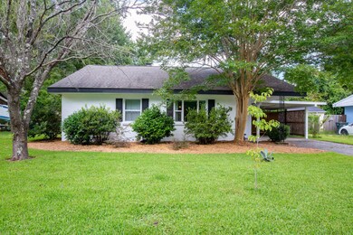 13 Briarcliff Dr_-2 Front