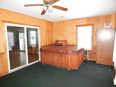 116 Franklin St, Bucksport, ME 04416 - photo 7