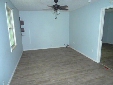 22092 Prentice (Wc 4679) Rd, Summers, AR 72769 - photo 5