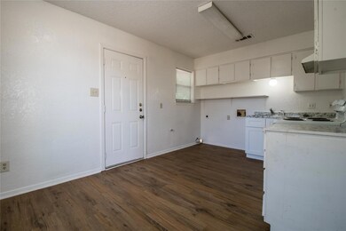 8335 Clifford St, Fort Worth, TX 76108 - photo 4