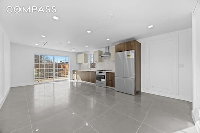 2458 E 12th St unit 2, Brooklyn, NY 11235 - photo 2