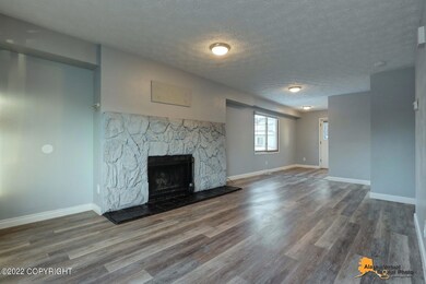 6631 Zurich St unit 1, Anchorage, AK 99507 - photo 7