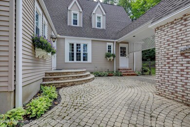 8 Fieldgate Ct, Holmdel, NJ 07733 - photo 5