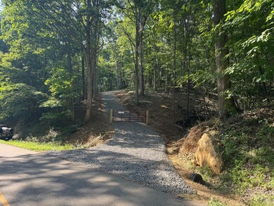 984 Nibert Rd unit (Ponds Poplar Ridge, Gallipolis, OH 45631 - photo 2