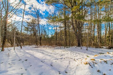 105 Bowdoinham Rd, Lisbon Falls, ME 04252 - photo 5