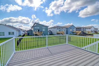 7320 26th St S, Fargo, ND 58104 - photo 3