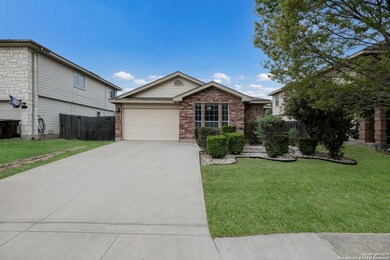 9715 Connemara Bend, San Antonio, TX 78254 - photo 2