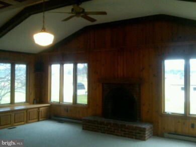 8919 Gloria Ave, Middletown, MD 21769 - photo 5