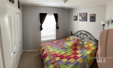 236 W 27th St, Burley, ID 83318 - photo 2