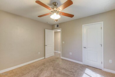 Additional Bedrooms (4)-SMALL
