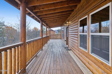 109-web-or-mls-794 Bethlehem Way Sevierv