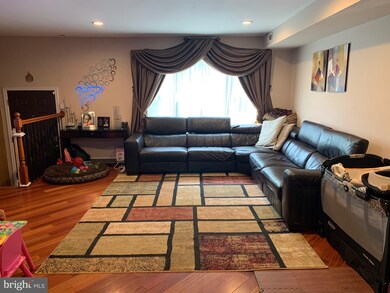 3188 Burnley Place, Southampton, PA 18966 - photo 4