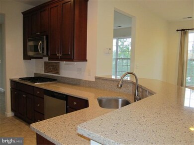 5 Jackson Ave, Princeton, NJ 08540 - photo 3