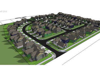 0 Nestucca Loop unit 190 18358421, Eugene, OR 97408 - photo 6