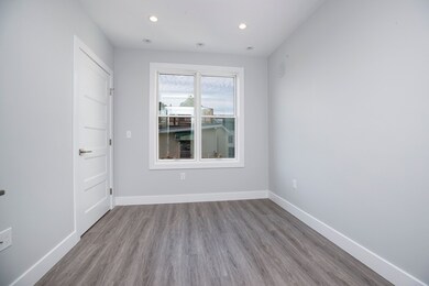 151 Hancock St unit 14, Quincy, MA 02171 - photo 4