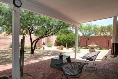 Patio-View
