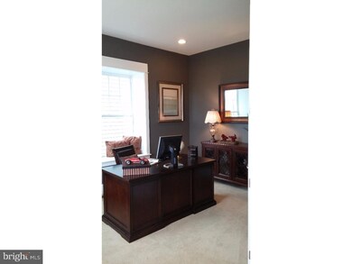 272 Milton Dr, Malvern, PA 19355 - photo 5