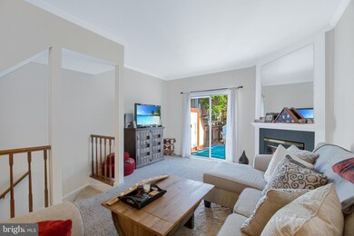 1672 Oaktree Ct, Reston, VA 20194 - photo 6