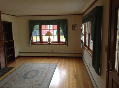 11 Stone Path Ln, West Springfield, MA 01089 - photo 4