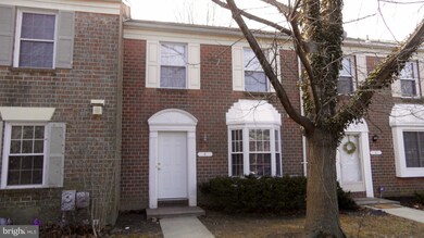 4 Hamlet Dr, Owings Mills, MD 21117 - photo 2