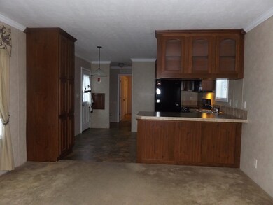 239 Ayer Rd unit 31, Littleton, MA 01460 - photo 4