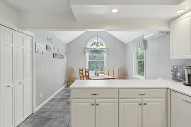 125 Moody Heights, Wells, ME 04090 - photo 7