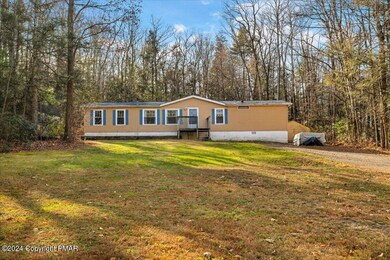 142 Walnut St, Kunkletown, PA 18058 - photo 2