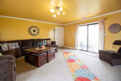 6064 E 300 N, Union City, IN 47390 - photo 5