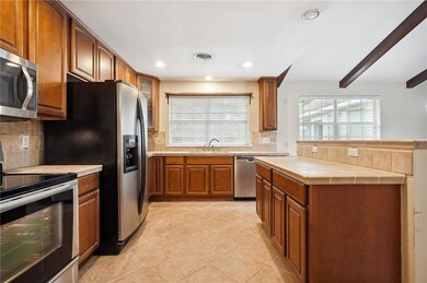 3860 Coventry St, Slidell, LA 70458 - photo 6