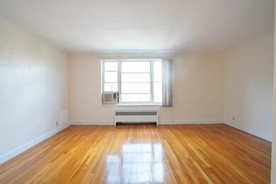 88 Strathmore Rd unit 8, Brighton, MA 02135 - photo 5