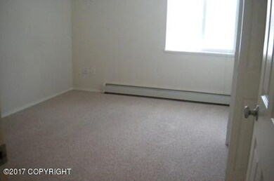 4550 S Mainsail Ave unit A, Wasilla, AK 99654 - photo 6
