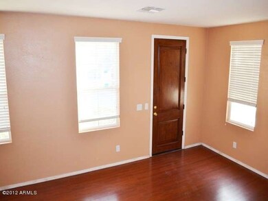 023-345908 - Living alternate view