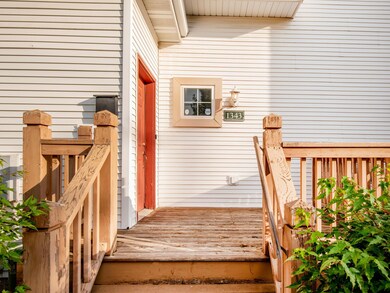 1343 Maryland Ave E, Saint Paul, MN 55106 - photo 4