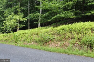 28 Cypress Trail, Carroll Valley, PA 17320 - photo 7