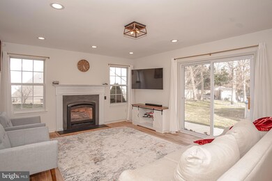 1662 Mills Ln, Williamstown, NJ 08094 - photo 6