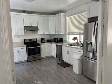 702 Mustang Cir unit ADU, Walnut, CA 91789 - photo 7